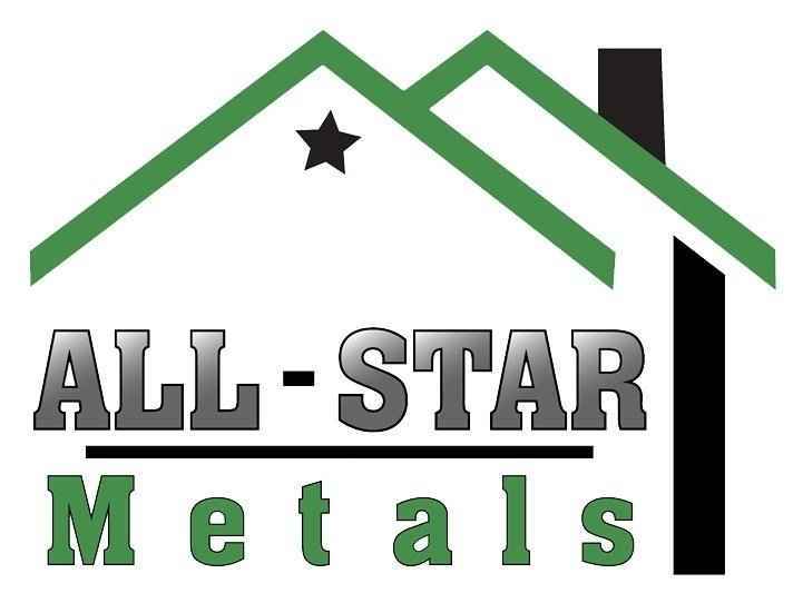 All-Star Metals