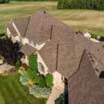 Ed's siding and Eavestroughing Ltd. photo 5