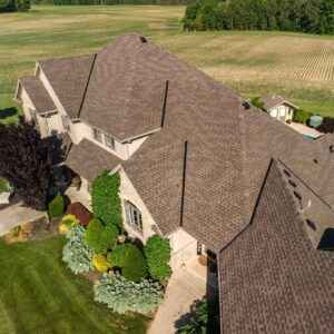 Ed's siding and Eavestroughing Ltd. photo 3