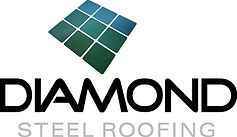 Diamond Steel Roofing