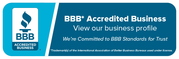 Ed's Siding & Eavestroughing Ltd BBB Business Review
